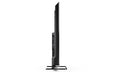 EAN 5905683272940 - Sharp 55HR7265E Televisor 139,7 cm (55") 4K Ultra HD imagen 8