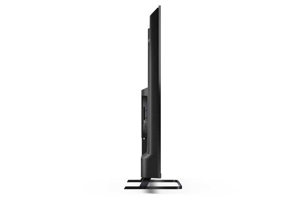 EAN 5905683272933 - Sharp 50HR7265E Televisor 127 cm (50") 4K Ultra HD Wifi Negro imagen 8