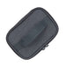 EAN 4260709010991 - Resto Kitchenware 5501 fiambrera Bolsa fiambrera 1,7 L Poliéster, Polietileno de acetato de vinilo (PEVA) imagen 5