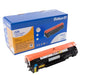EAN 4018474283894 - Pelikan 4283894 cartucho de tóner 1 pieza(s) Negro imagen 1