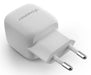 EAN 8432426500901 - Energy Sistem 45W GaN Charger Universal Blanco Corriente alterna Interior imagen 1