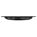 EAN 4711377157759 - MSI MPG 271QRX QD-OLED pantalla para PC 67,3 cm (26.5") 2560 x 1440 Pixeles Wide Quad HD Negro imagen 15