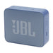 EAN 1200130018596 - JBL Go Essential 2 Azul 3,1 W imagen 3