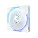 EAN 4711636413206 - ASUS ROG Eurux GR120 ARGB Reverse Fan White Edition - Triple Pack Carcasa del ordenador Ventilador 12 cm  imagen 9