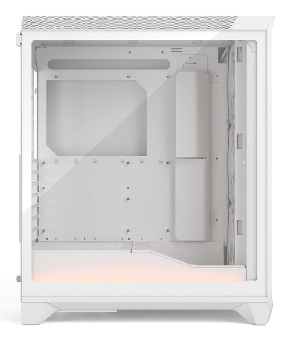 EAN 7340172707202 - Fractal Design Meshify 3 Blanco imagen 7