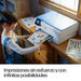 EAN 0198990280608 - HP Envy Photo 7231 All-in-One Printer Inyección de tinta térmica A4 4800 x 1200 DPI imagen 6