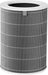 EAN 6934177745430 - Xiaomi BHR5120GL filtro de aire imagen 1