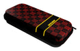 EAN 708056071103 - PDP 500-224-SPIG funda para consola portátil Funda protectora rígida Nintendo Negro, Rojo imagen 4