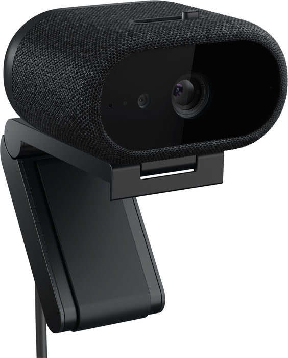 EAN 5397321028925 - DELL WB726 cámara web 3840 x 2160 Pixeles USB-C Negro imagen 6
