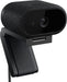 EAN 5397321028925 - DELL WB726 cámara web 3840 x 2160 Pixeles USB-C Negro imagen 6
