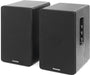 EAN 4019588096301 - TechniSat RLS 1 De 2 vías Negro Inalámbrico y alámbrico 50 W imagen 7