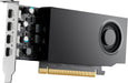 EAN 0198122174171 - HP NVIDIA PH x1xxx 4mDP Graphics imagen 6