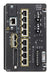 EAN 0889728318839 - Cisco Catalyst IE-3300-8T2X-E switch Gestionado L3 Gigabit Ethernet (10/100/1000) Negro imagen 1