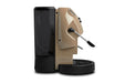 EAN 8055519903450 - Didiesse Baby Frog Semi-automática Cafetera de cápsulas 1,5 L imagen 3