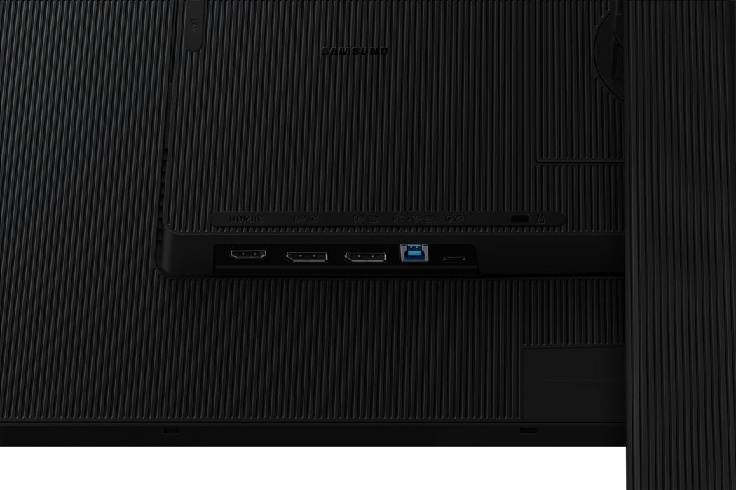 EAN 8806095763675 - Samsung S27D604UAU pantalla para PC 68,6 cm (27") 2560 x 1440 Pixeles Quad HD LED Negro imagen 15