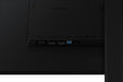 EAN 8806095763675 - Samsung S27D604UAU pantalla para PC 68,6 cm (27") 2560 x 1440 Pixeles Quad HD LED Negro imagen 15