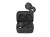 EAN 4548736132085 - Sony LinkBuds Auriculares True Wireless Stereo (TWS) Dentro de oído Llamadas/Música Bluetooth Negro imagen 6