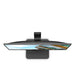 EAN 4038986147316 - AOC P2 Q24P2Q pantalla para PC 60,5 cm (23.8") 2560 x 1440 Pixeles Quad HD LED Negro imagen 6