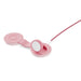 EAN 0811370025193 - Twelve South ButterFly SE Rosa imagen 13