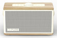 EAN 759454301774 - Pure Classic Aura Altavoz portátil estéreo Blanco 40 W imagen 1