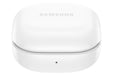 EAN 5715328088740 - Samsung Galaxy Buds FE Auriculares True Wireless Stereo (TWS) Dentro de oído Llamadas/Música Bluetooth Bl imagen 5