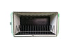 EAN 5704454022568 - Leba NoteBox NBOX-W-16-UB-SC carrito y armario de dispositivo portátil Armario de gestión y carga para di imagen 6