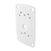 EAN 8801089216717 - Hanwha SBB-300PMW1 cámaras de seguridad y montaje para vivienda Monte imagen 1