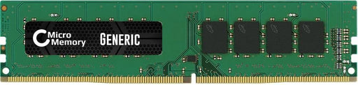 EAN 5712505493533 - CoreParts MMG3861/8GB módulo de memoria 1 x 8 GB DDR4 imagen 1