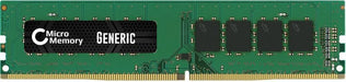 EAN 5706998870155 - CoreParts MMHP040-8GB módulo de memoria 1 x 8 GB DDR4 imagen 1