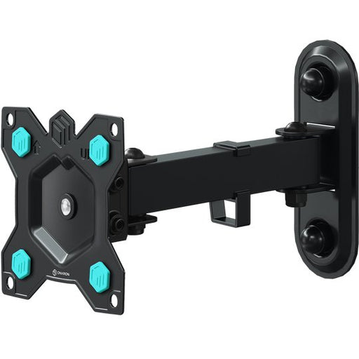 EAN 4603728440781 - ONKRON R2-B soporte para TV 88,9 cm (35") Negro imagen 1