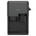 EAN 4260083464069 - Nivona CUBE 4106 Semi-automática Máquina espresso 1,4 L imagen 1