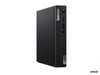 EAN 0197529168738 - Lenovo ThinkCentre M75q AMD Ryzen™ 5 5600GE 16 GB DDR4-SDRAM 512 GB SSD Windows 11 Pro Mini PC Negro imagen 2