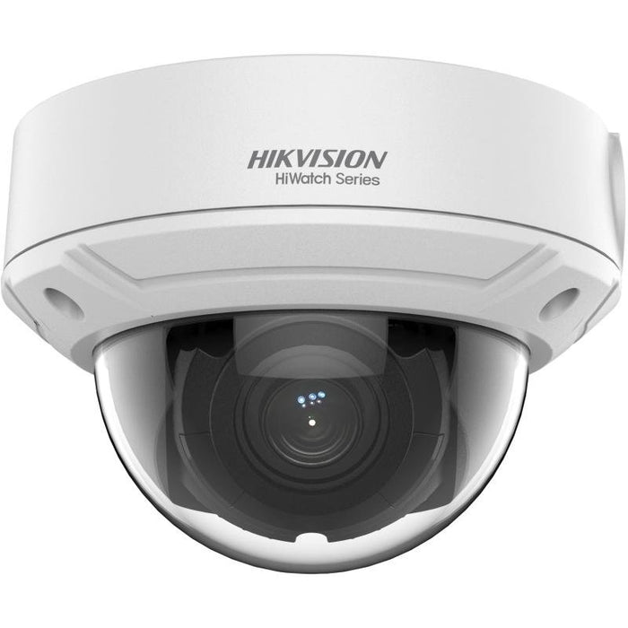 EAN 6931847181949 - Hikvision HiWatch Series HWI-D620HA-Z(2.8-12mm) Almohadilla Cámara de seguridad IP Interior 1920 x 1080 P imagen 1