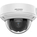 EAN 6931847181949 - Hikvision HiWatch Series HWI-D620HA-Z(2.8-12mm) Almohadilla Cámara de seguridad IP Interior 1920 x 1080 P imagen 1