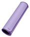 EAN 5099206099494 - Logitech 956-000054 alfombrilla para ratón Lavanda imagen 13