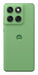 EAN 840023298196 - Motorola edge 60 16,9 cm (6.67") SIM doble Android 15 5G USB Tipo C 8 GB 512 GB 5200 mAh Verde imagen 9