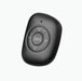 EAN 8436588882288 - Leotec LETRACK02K localizador o rastreador GPS Personal imagen 7