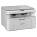 EAN 4977766835671 - Brother DCP-L1630W impresora multifunción Laser A4 2400 x 600 DPI 20 ppm Wifi imagen 3