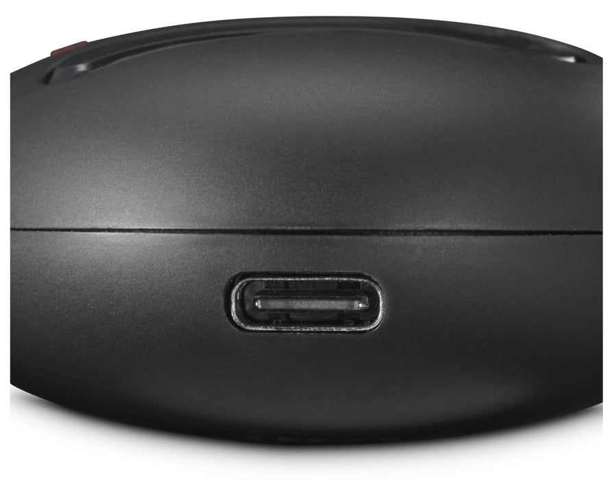 EAN 4047443534569 - Hama Spirit Unchained Auriculares True Wireless Stereo (TWS) Dentro de oído Llamadas/Música Bluetooth Neg imagen 8