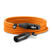 EAN 698813010134 - RØDE XLR6M-O cable de audio 6 m XLR Naranja imagen 1