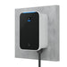 EAN 810084698303 - Ubiquiti UC-EV-Station-Lite Blanco, Negro Policarbonato (PC) Pared 1 Pantalla incorporada 4,32 cm (1.7") imagen 14