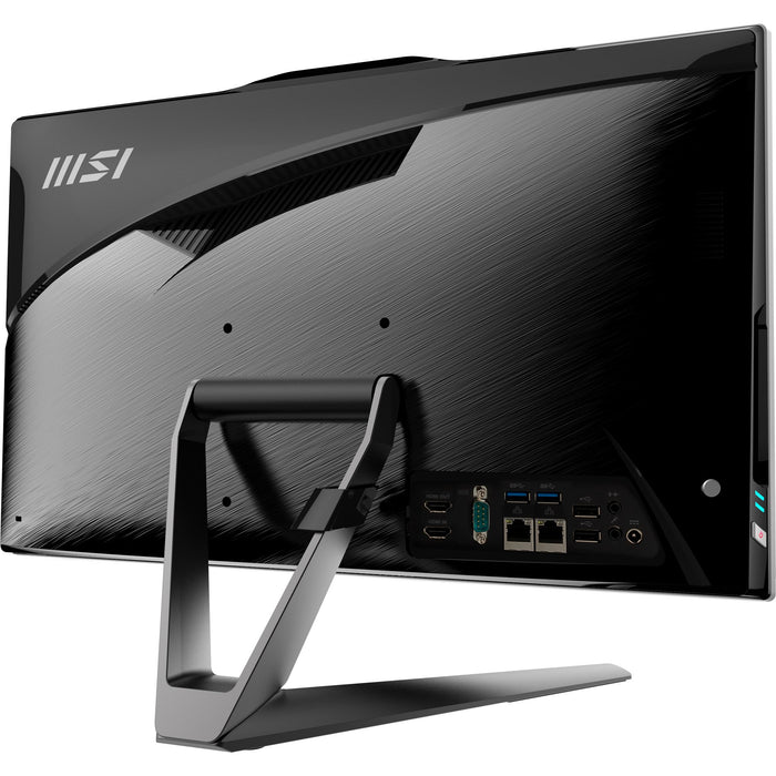 EAN 4711377341769 - MSI Pro AP222T 14M-428FR Intel® Core™ i5 i5-14400 54,6 cm (21.5") 1920 x 1080 Pixeles Pantalla táctil PC  imagen 13