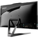 EAN 4711377341769 - MSI Pro AP222T 14M-428FR Intel® Core™ i5 i5-14400 54,6 cm (21.5") 1920 x 1080 Pixeles Pantalla táctil PC  imagen 13