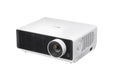 EAN 8806098717286 - LG BU50NST Proyector de alcance estándar 5000 lúmenes ANSI DLP UHD 4K (3840x2160) Negro, Blanco imagen 5