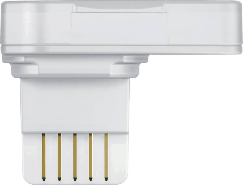 EAN 7610917243235 - JURA Wi-Fi Connect V2 Wireless communication module imagen 3