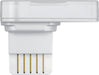 EAN 7610917243235 - JURA Wi-Fi Connect V2 Wireless communication module imagen 3