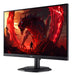 EAN 4711474510822 - Acer Nitro KG1 KG241Y X3 pantalla para PC 60,5 cm (23.8") 1920 x 1080 Pixeles Full HD LED Negro imagen 3