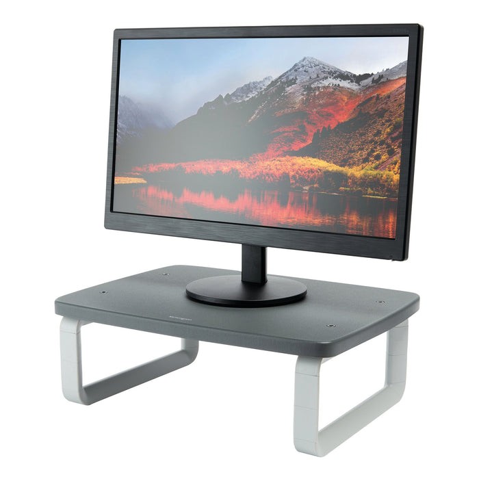 EAN 0085896600893 - Kensington 60089 soporte para monitor Negro imagen 8