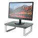 EAN 0085896600893 - Kensington 60089 soporte para monitor Negro imagen 8