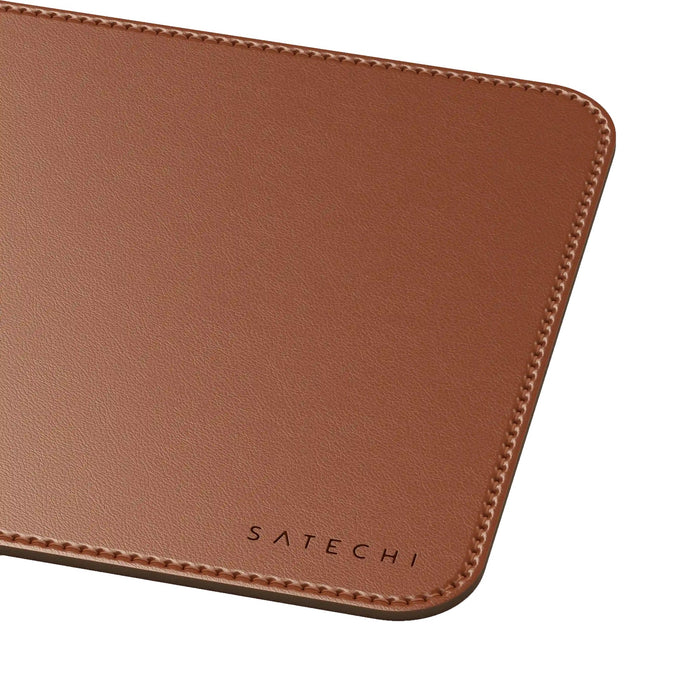 EAN 810086361786 - Satechi ST-LMPN alfombrilla para ratón Marrón imagen 4